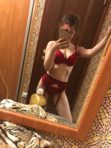 Анкета проститутки Кира - Фото, 23 года, №358304